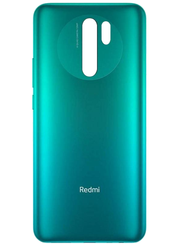 xiaomi mi 9